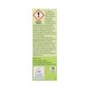 Froggy Dishwasher Tablets Ecological Froggy Pack of 30 view 2