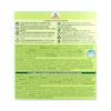Froggy Dishwasher Tablets Ecological Froggy Pack of 30 view 3