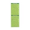 Froggy Dishwasher Tablets Ecological Froggy Pack of 30 view 4