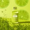 Neat Eco-Friendly Foaming Washing Up & Kitchen Spray Refill Kit Mango & Fig, Grapefruit & Ylang Ylang & Lime & Matcha Scent, Minimal Cleaning Solution for Home (6x 30ml Concentrate Bottles) view 3