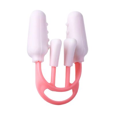 Nose Lift, Nose Clip | Nose Pincher Plate,Invisible Beauty Slimming Device for Breathing Improvement' Daily Wear Makeup Application