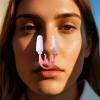 Nose Lift, Nose Clip | Nose Pincher Plate,Invisible Beauty Slimming Device for Breathing Improvement' Daily Wear Makeup Application view 2