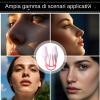 Nose Lift, Nose Clip | Nose Pincher Plate,Invisible Beauty Slimming Device for Breathing Improvement' Daily Wear Makeup Application view 4