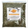 50g | Strawberry Leaf | Leaves Dried Cut Herbal Tea Fragaria vesca Premium Quality by Spice Planet (50 Grams) view 1