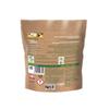 Ecological Liquid Detergent in Capsules F for All Textiles 16 Pieces 315.2 g Pack of 8 view 2