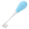 SAFIGLE Boys and Girls Toothbrush Soft Bristle for Toddlers First Toothbrush for Boy Girl's Oral Care at Home view 1
