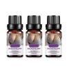 Natural Breast Enhancement Oil, Breast Lifting Essence Serum Strengthens Skin Elasticity& Firmness, Beauty Bust Massage Oil,Bust Firming Lifting Breast Enlargement (10ml, 2) view 1