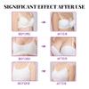 Natural Breast Enhancement Oil, Breast Lifting Essence Serum Strengthens Skin Elasticity& Firmness, Beauty Bust Massage Oil,Bust Firming Lifting Breast Enlargement (10ml, 2) view 3