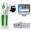 12 MP Digital Lriscope Lris Camera Eye Lridology Camera Diagnostic Eye Camera Driver-Fr-ee Analysis Software High Resolution CCD USB Iriscope view 1
