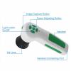 12 MP Digital Lriscope Lris Camera Eye Lridology Camera Diagnostic Eye Camera Driver-Fr-ee Analysis Software High Resolution CCD USB Iriscope view 3