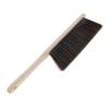 DEARMAMY 1Pc Soft Bristle Cleaning Brush for Clothes Household Durable Long Handle Comfortable Grip for Removing Dirt and Grime From Fabrics Surfaces view 1