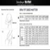 2 Pieces Push up Bras for Women My Orders, Minimiser Bras Full Coverage Lace Bralette Comfortable Padded Support Women's Fashion Bra view 2