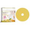 Breast Care, Breast Nourishing Firming Patch, 10pcs WomenS Breast Care, Enhancement Patch Breast Cover, Chest Enhancer, Enhancing Lifting And Firming (10pcs, 1) view 1