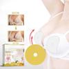 Breast Care, Breast Nourishing Firming Patch, 10pcs WomenS Breast Care, Enhancement Patch Breast Cover, Chest Enhancer, Enhancing Lifting And Firming (10pcs, 1) view 2