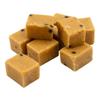 Cookie Dough Flavoured Fudge Sweets Bag (250g) view 2