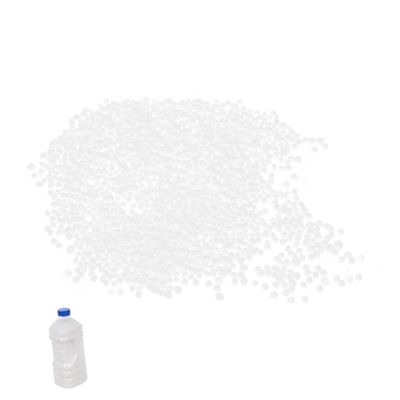 OUNONA Refillable Moisture Absorber Packs Granules for Home and Car, Quickly Absorb Moisture and Reduce Humidity, Plastic Dehumidifier Boxes for Kitchens and Bedrooms