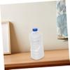 OUNONA Refillable Moisture Absorber Packs Granules for Home and Car, Quickly Absorb Moisture and Reduce Humidity, Plastic Dehumidifier Boxes for Kitchens and Bedrooms view 4