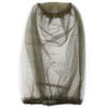Anti Face Mesh, Net Antimosquito Face Meshhead Net, Outdoor Camping Fishing Mesh Protector Protective Netting, Outdoor,High Visibility,Comfortable To view 4