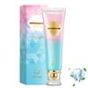 Busarus Toothpaste, Niacinamide Whitening Toothpastes, Intensive Whitening Toothpastes, Fresh Breath, Repair and Protect Teeth, Complete Care (1) view 1