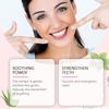 Busarus Toothpaste, Niacinamide Whitening Toothpastes, Intensive Whitening Toothpastes, Fresh Breath, Repair and Protect Teeth, Complete Care (1) view 3