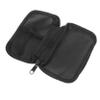 SAFIGLE 4pcs Portable Glucose Case Diabetic Storage Holder for Diabetes Patients Rechargeable Use view 3
