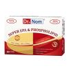 Drnom Super EPA & Phospholipid Softgels (60 Softgels) view 1