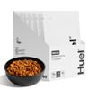 Huel Hot & Savoury Meal Pack | 7 Meals 25g Protein | Madras view 1
