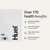 Huel Hot & Savoury Meal Pack | 7 Meals 25g Protein | Madras view 3