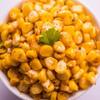 Sweetcorn, Canned, Tinned, 326g (Pack of 6) "A symphony of flavors" Perfect For Sharing With Friends & Family view 2