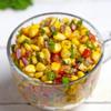 Sweetcorn, Canned, Tinned, 326g (Pack of 6) "A symphony of flavors" Perfect For Sharing With Friends & Family view 4