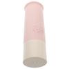 ULTECHNOVO Travel Dental Kit Plastic Toothbrush Holder Portable Lid Case for Bathroom for Toothpaste and Brush Storage The Go view 1