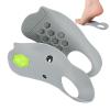 Acunny Arch Support Insoles | 1 Pair Magnetic Insoles for Insoles - Comfort Flat Feet, Massage Insoles, Pressure Relief for Indoor and Outdoor Use view 1