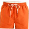 Ipetboom 80pcs Copper Shoelace Tips with 4 Holes Flat Metal Shoe Lace Ends for Hat Rope and Shoelace Smooth and Safe to Use Sturdy Accessories and Crafting view 3