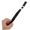 BESPORTBLE 8pcs Cane Wrist Strap: Anti-lost Wrist Strap for Walking Canes Nylon Lanyard Replacement for Seniors Hiking Accessories Walking Sticks view 4