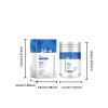 KLYso Teeth Whitening Powder - Professional Oral Care(1PCS) view 2