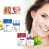 KLYso Teeth Whitening Powder - Professional Oral Care(1PCS) view 3