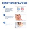 KLYso Teeth Whitening Powder - Professional Oral Care(1PCS) view 4