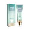 KLYso Nicotinamide Whitening Toothpaste - Deep Clean & Shine(3PCS) view 1