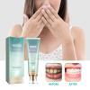 KLYso Nicotinamide Whitening Toothpaste - Deep Clean & Shine(3PCS) view 3