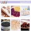 YGHBFRSZ Manual Tapioca Pearls Forming Maker,Commercial Taro Ball Cassava Ball Maker Tools,For Milk Tea Shop (12MM) view 3