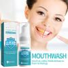 KLYso Teeth Cleaning Press-Type Gel - Remove Yellow Stains, Tartar & Bad Breath, Whiten Teeth & Freshen Breath(1PCS) view 3