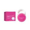 KLYso Advanced Teeth Whitening Powder - Deep Cleaning Toothpaste Alternative For Removing Tartar, Surface Stains & Bad Breath, Restores Natural Tooth Color(1PCS) view 1