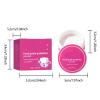 KLYso Advanced Teeth Whitening Powder - Deep Cleaning Toothpaste Alternative For Removing Tartar, Surface Stains & Bad Breath, Restores Natural Tooth Color(1PCS) view 2
