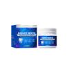KLYso Deep Cleaning Teeth Powder - Remove Stains, Whiten Teeth, Freshen Breath, Gentle Gum Care & Strengthening(2PCS) view 1