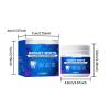 KLYso Deep Cleaning Teeth Powder - Remove Stains, Whiten Teeth, Freshen Breath, Gentle Gum Care & Strengthening(2PCS) view 2
