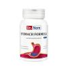 Drnom Stomach Formula Capsules (90 Capsules) view 1