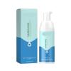 KLYso Powerful Teeth Cleaning Toothpaste For Fresh Breath, Stain Removal, Whitening & Gum Care(3PCS) view 1