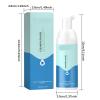 KLYso Powerful Teeth Cleaning Toothpaste For Fresh Breath, Stain Removal, Whitening & Gum Care(3PCS) view 2