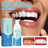 KLYso Powerful Teeth Cleaning Toothpaste For Fresh Breath, Stain Removal, Whitening & Gum Care(3PCS) view 3