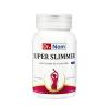 Drnom Super Slimmer Capsules (60 Capsules)